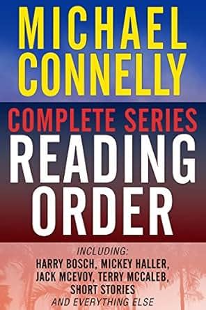 michael connelly kindle books|michael connelly jack mcevoy series order.